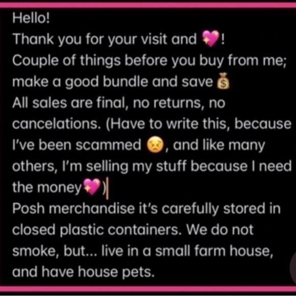 Thinklers 2 Brain Teasers Puzzle Book - Blue and Yellow Cover - Picture 5 of 5